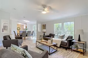 6106 Nundy Ave, Gibsonton, FL 33534 - Photo 16
