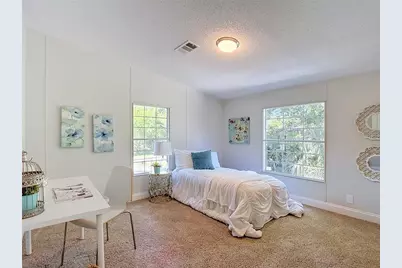 6106 Nundy Avenue, Gibsonton, FL 33534 - Photo 30