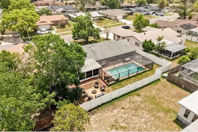 11033 Salt Tree Drive, Port Richey, FL 34668 - Photo 20