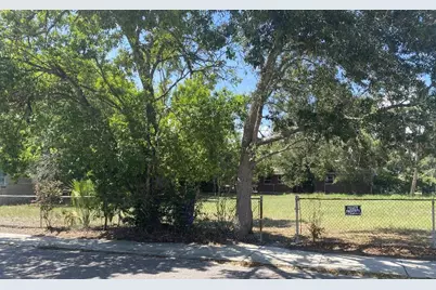 4504 N Troy Street, Tampa, FL 33610 - Photo 2