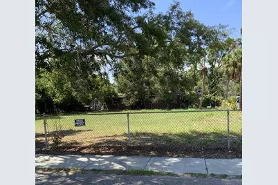 4504 N Troy Street, Tampa, FL 33610 - Photo 6