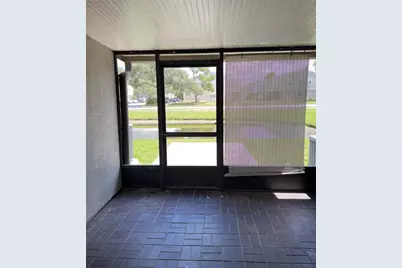 6630 121st Avenue #6, Largo, FL 33773 - Photo 30