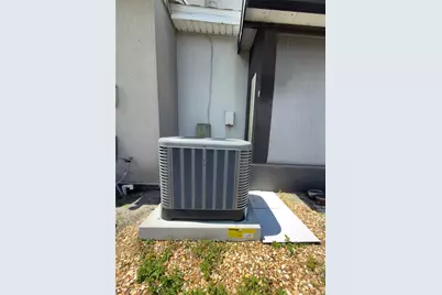 6630 121st Avenue #6, Largo, FL 33773 - Photo 34