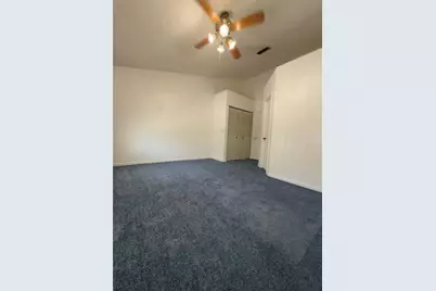 6630 121st Avenue #6, Largo, FL 33773 - Photo 12