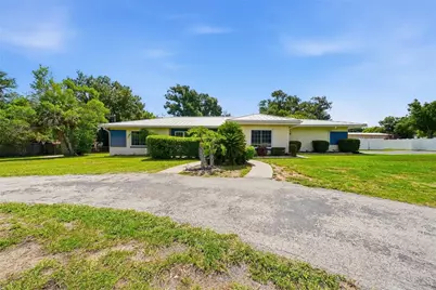 1011 Emerald Drive, Brandon, FL 33511 - Photo 36
