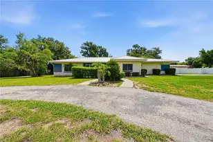 1011 Emerald Dr, Brandon, FL 33511 - Photo 36