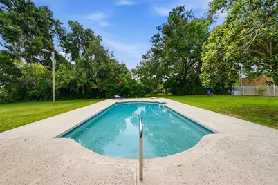 1011 Emerald Drive, Brandon, FL 33511 - Photo 28