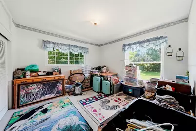 1011 Emerald Drive, Brandon, FL 33511 - Photo 12
