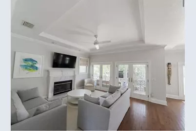 5615 Bayshore Boulevard, Tampa, FL 33611 - Photo 4