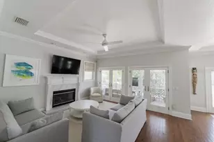 5615 Bayshore Blvd, Tampa, FL 33611 - Photo 4