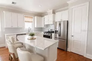 5615 Bayshore Blvd, Tampa, FL 33611 - Photo 2