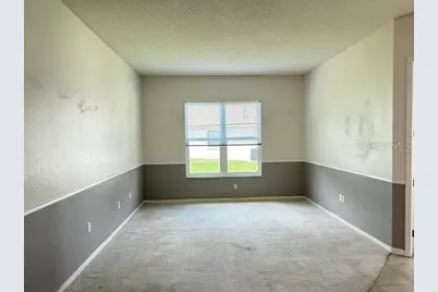 13743 Bryndlewood Court, Hudson, FL 34669 - Photo 12