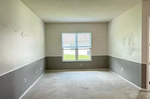 13743 Bryndlewood Ct, Hudson, FL 34669 - Photo 12