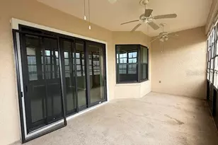 13743 Bryndlewood Ct, Hudson, FL 34669 - Photo 6