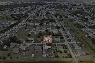 7165 Gurley Ct, North Port, FL 34287 - Photo 6