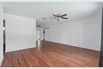 7165 Gurley Court, North Port, FL 34287 - Photo 10