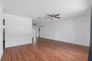 7165 Gurley Ct, North Port, FL 34287 - Photo 10