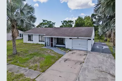 7165 Gurley Court, North Port, FL 34287 - Photo 2