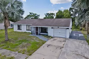 7165 Gurley Ct, North Port, FL 34287 - Photo 2
