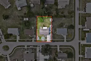 7165 Gurley Ct, North Port, FL 34287 - Photo 4