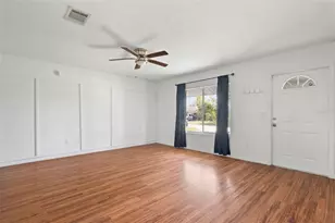7165 Gurley Ct, North Port, FL 34287 - Photo 12