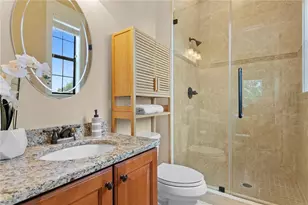 601 Bosphorous Ave, Tampa, FL 33606 - Photo 36