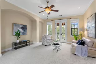 601 Bosphorous Ave, Tampa, FL 33606 - Photo 28