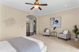 601 Bosphorous Ave, Tampa, FL 33606 - Photo 20