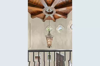 601 Bosphorous Avenue, Tampa, FL 33606 - Photo 46