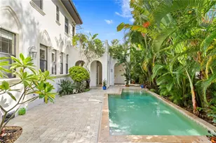 601 Bosphorous Ave, Tampa, FL 33606 - Photo 44