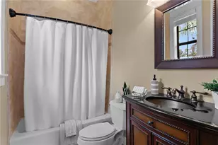 601 Bosphorous Ave, Tampa, FL 33606 - Photo 28