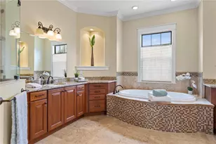 601 Bosphorous Ave, Tampa, FL 33606 - Photo 22