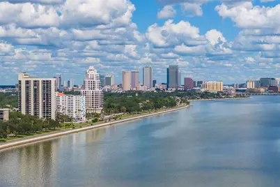 2900 W Bay To Bay Boulevard #1403, Tampa, FL 33629 - Photo 64
