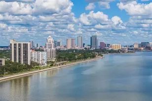 2900 W Bay to Bay Blvd, Tampa, FL 33629 - Photo 64