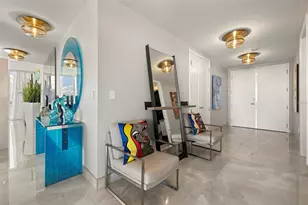 2900 W Bay to Bay Blvd, Tampa, FL 33629 - Photo 48