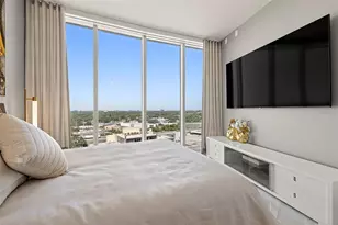 2900 W Bay to Bay Blvd, Tampa, FL 33629 - Photo 32