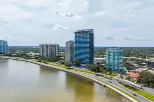2900 W Bay to Bay Blvd, Tampa, FL 33629 - Photo 66