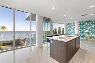 2900 W Bay to Bay Blvd, Tampa, FL 33629 - Photo 86