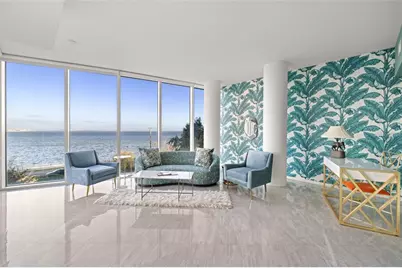 2900 W Bay To Bay Boulevard #1403, Tampa, FL 33629 - Photo 90