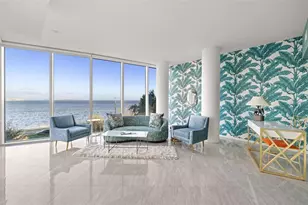2900 W Bay to Bay Blvd, Tampa, FL 33629 - Photo 90