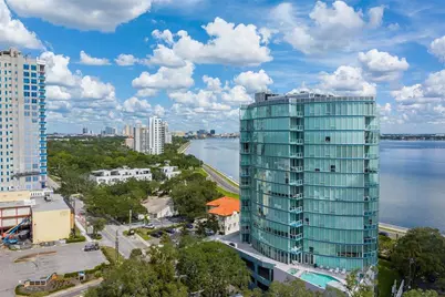 2900 W Bay To Bay Boulevard #1403, Tampa, FL 33629 - Photo 60