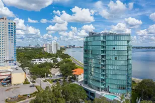 2900 W Bay to Bay Blvd, Tampa, FL 33629 - Photo 60