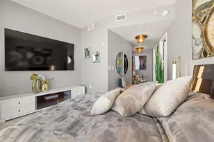 2900 W Bay to Bay Blvd, Tampa, FL 33629 - Photo 38