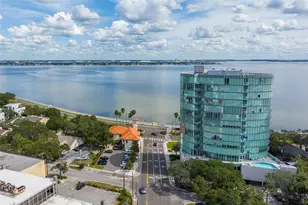 2900 W Bay to Bay Blvd, Tampa, FL 33629 - Photo 58
