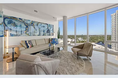 2900 W Bay To Bay Boulevard #1403, Tampa, FL 33629 - Photo 8