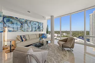 2900 W Bay to Bay Blvd, Tampa, FL 33629 - Photo 8
