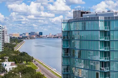 2900 W Bay To Bay Boulevard #1403, Tampa, FL 33629 - Photo 62