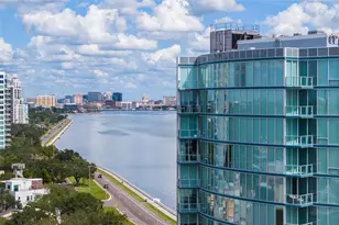 2900 W Bay to Bay Blvd, Tampa, FL 33629 - Photo 62
