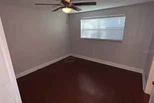 1014 Stonefence Way, Tarpon Springs, FL 34689 - Photo 8