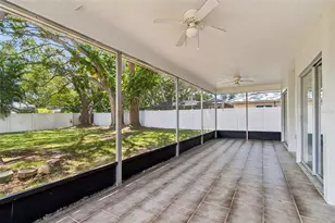 4163 Mallard Dr, Safety Harbor, FL 34695 - Photo 52